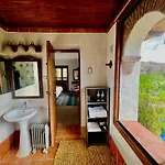 Inka Tambo Hacienda