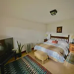 Inka Tambo Hacienda
