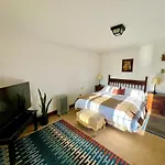 Inka Tambo Hacienda