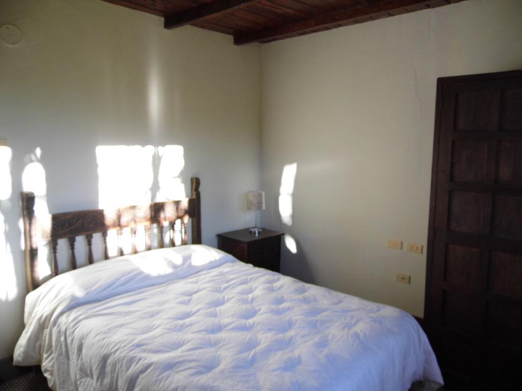 Inka Tambo Hacienda Cuzco